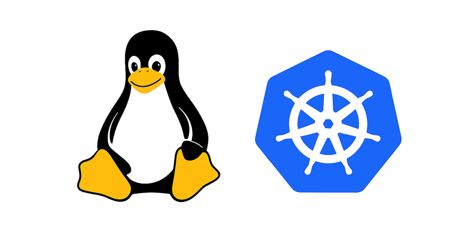 Tutorial: How to install Tanzu & Kubernetes CLI on Linux