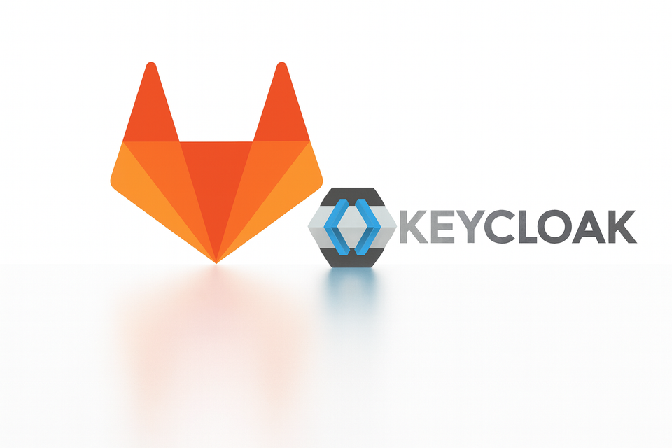 Guide: Configuring Keycloak OpenID Authentication with GitLab Helm Chart
